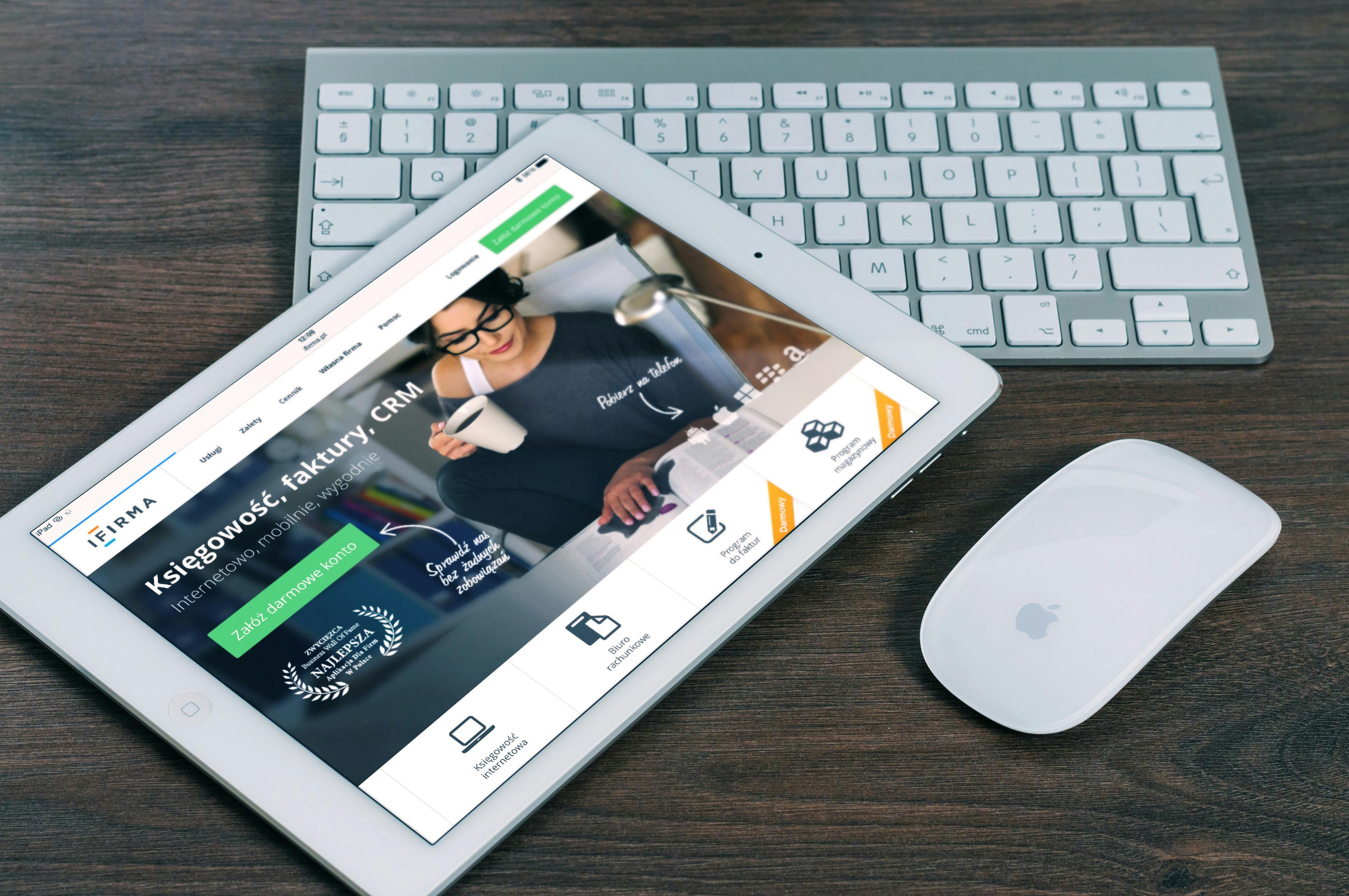 CRM Smart Chat